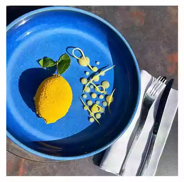Le Versant - Restaurant Toulouse - entrecôte toulouse - bien manger TOULOUSE