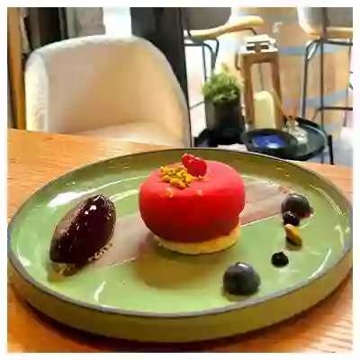 Le Versant - Restaurant Toulouse - meilleur resto TOULOUSE