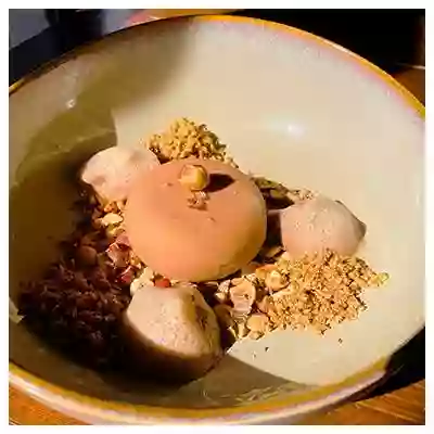 Le Versant - Restaurant Toulouse - top resto TOULOUSE