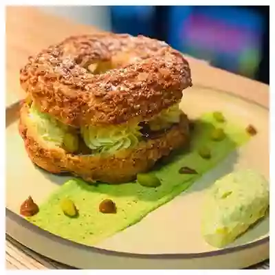 Le Versant - Restaurant Toulouse - Bons restaurants Toulouse
