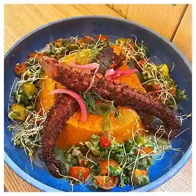 Le Versant - Restaurant Toulouse - meilleur resto TOULOUSE