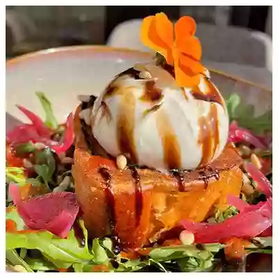 Le Versant - Restaurant Toulouse - bon restaurant TOULOUSE