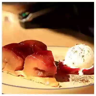 Le Versant - Restaurant Toulouse - Restaurant montagnard Toulouse